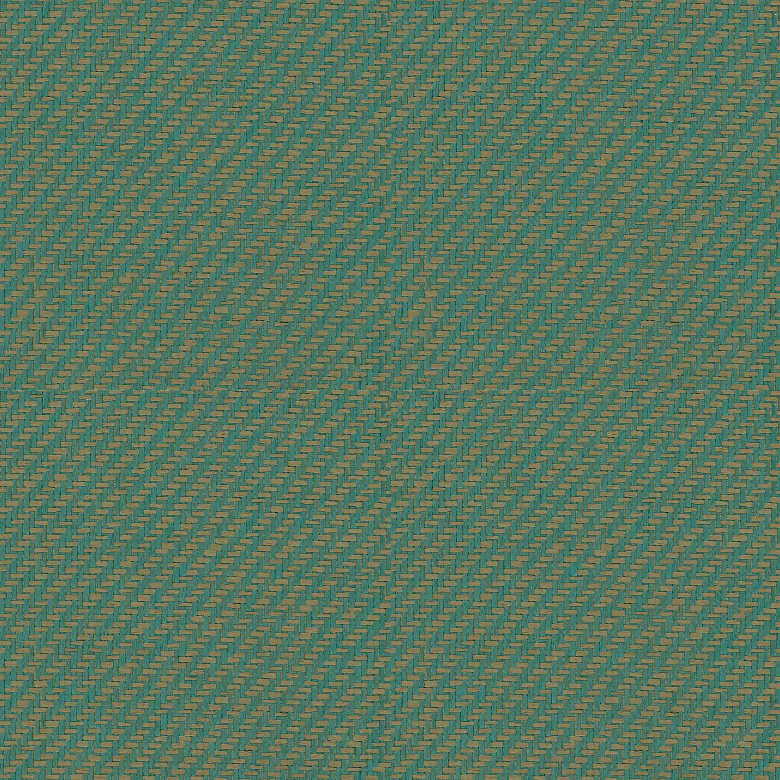 9100015, Coordonne 5mp / rola